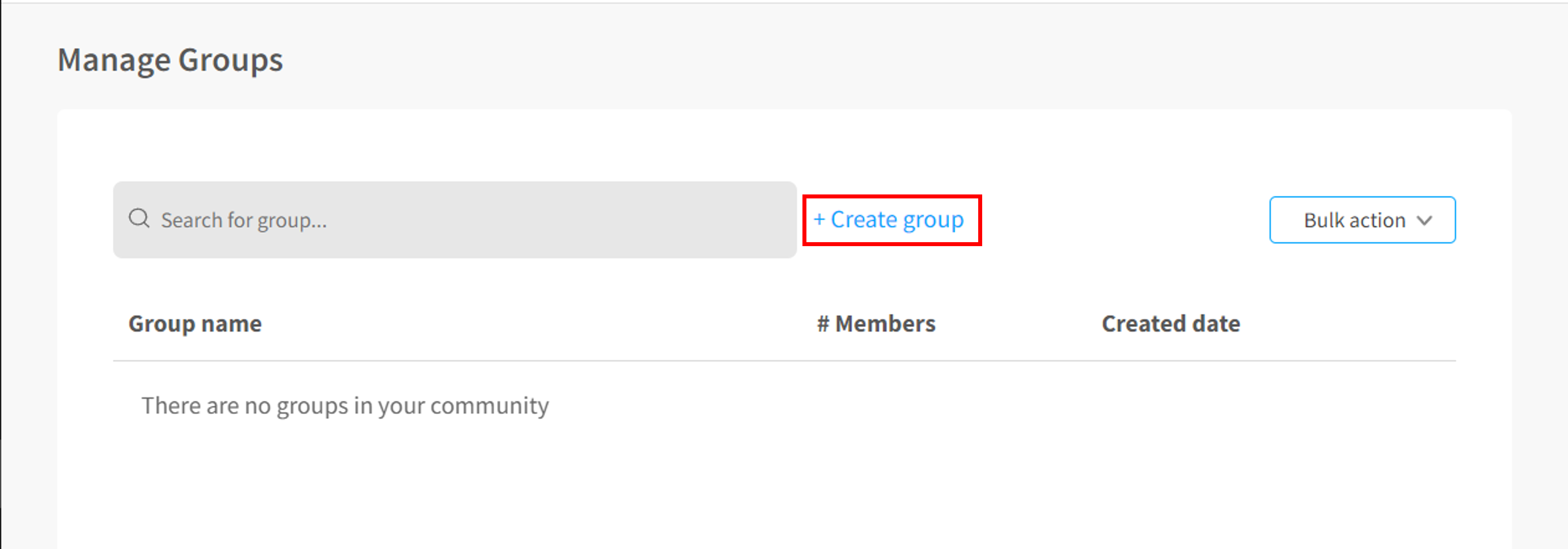 Manage_Groups_-_2.png
