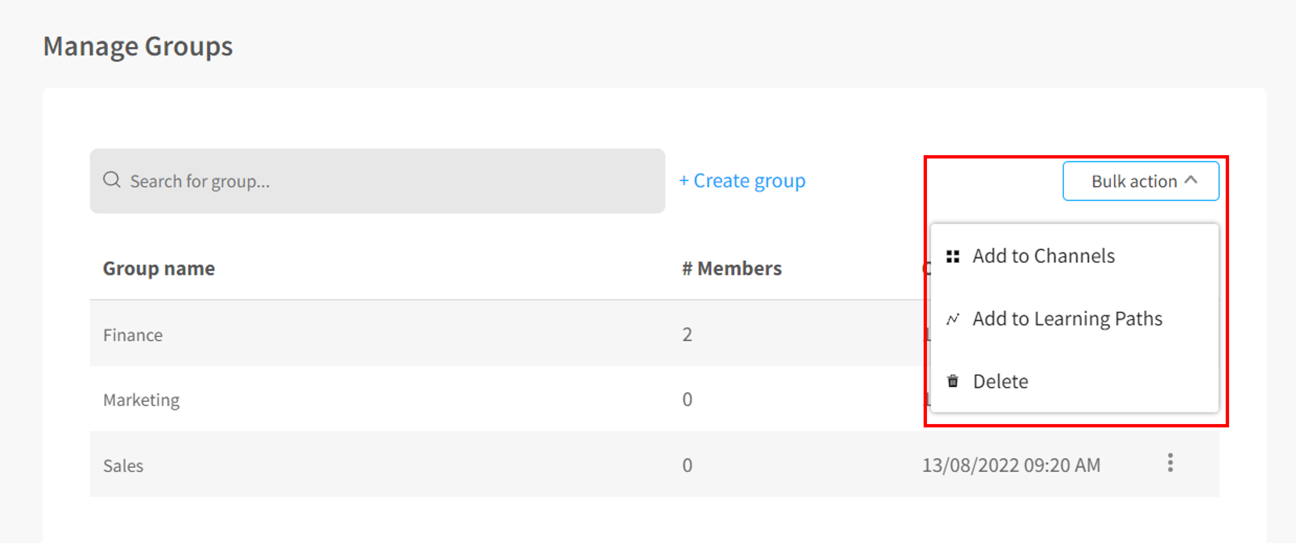 Manage_Groups_-_12.png